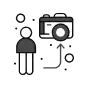 icon